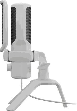 Genesis Radium 250 – kuva 5/8
