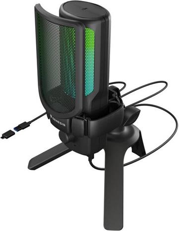 Genesis Radium 250 – kuva 6/8
