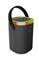 Gembird GMB Audio SPK-BT-LED-06 - speaker - for portable use - wireless – kuva 2