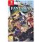 FANTASIAN Neo Dimension, Nintendo Switch -peli – kuva 7