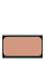 Artdeco Compact Blusher 13 Brown Orange – kuva 3