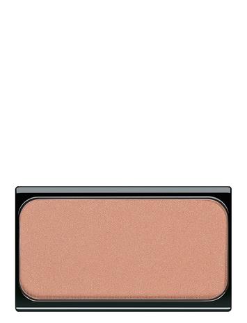 Artdeco Compact Blusher 13 Brown Orange