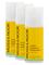 Moss & Noor After Workout Deodorant Light Mint 3 x 60 ml – kuva 2