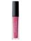 Artdeco Hydra Lip Booster 55 Translucent Hot Pink – kuva 2