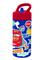 Stor - Water Bottle (410 ml) - Cars (088808718-49501) – kuva 3