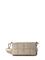 Ceannis Braided Iphone Bag - Beige - ONE SIZE – kuva 2