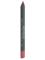 Artdeco Soft Lip Liner Waterproof 108 Fireball – kuva 2