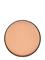Artdeco High Definition Compact Powder Refill 2 Light Ivory – kuva 2