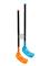 SportMe Salibandysetti Mini 55 cm – kuva 3