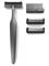 Melle Razor Kit Dusty – kuva 3