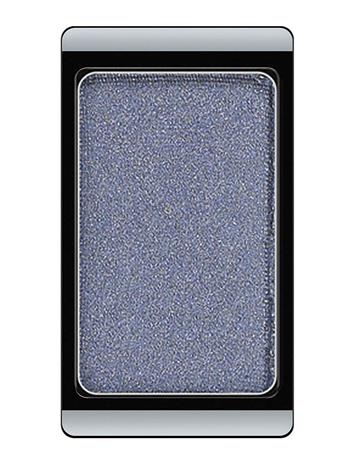 Artdeco Eye Shadow Pearly 72 Smokey Blue Night