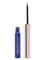 REVOLUTION Super Flick Liquid Eyeliner Eyeliner 2.4 ml Blue – kuva 7