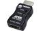 ATEN VC081A EDID emulator – kuva 3