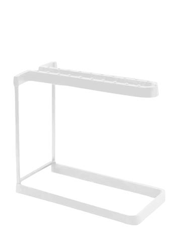 Happy sinks - Vinglashängare, valkoinen – kuva 5/7