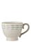 Creative Collection - Maple kuppi 42 cl vihreä – kuva 2