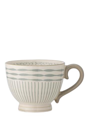 Creative Collection - Maple kuppi 42 cl vihreä – kuva 2/4