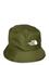 The North Face Sun Stash Hat - Black - S/M – kuva 3
