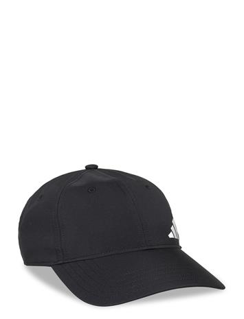 adidas Performance adidas Performance Baseball Bold C - Black - 56-58 – kuva 3/5