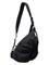 Côte & Ciel Orne - Black - ONE SIZE – kuva 2