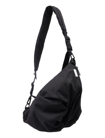 Côte & Ciel Orne - Black - ONE SIZE