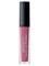 Artdeco Hydra Lip Booster 42 Translucent Papaya – kuva 3