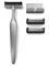 Melle Razor Kit Silky – kuva 4