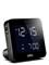 Braun digitaalinen herï¿½tyskello – kuva 3