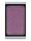 Artdeco Eye Shadow Pearly 88 Cherry Blossom – kuva 4