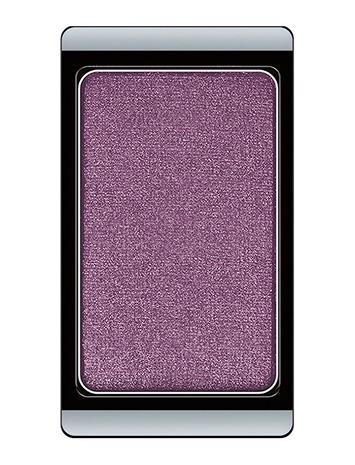 Artdeco Eye Shadow Pearly 88 Cherry Blossom – kuva 4/7