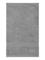 Boss Home Loft, vieraspyyhe 40 x 60 cm – kuva 3