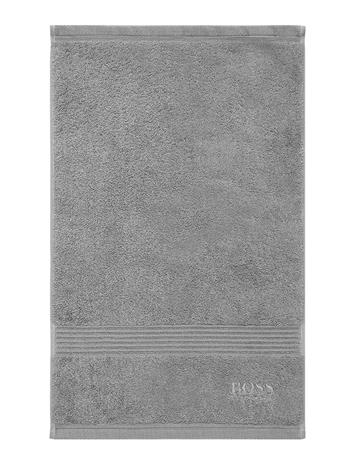 Boss Home Loft, vieraspyyhe 40 x 60 cm