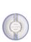 Sweed Nikki Defined Underlash Ripset 1 kpl Schwarz – kuva 7