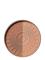 Artdeco Bronzing Powder Compact Refill Long-lasting 50 Almond – kuva 3