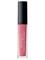 Artdeco Hydra Lip Booster 46 Translucent Mountain Rose – kuva 2