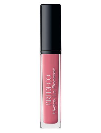 Artdeco Hydra Lip Booster 46 Translucent Mountain Rose