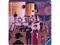 Ravensburger Titanic 750P - Multi/patterned - ONE SIZE – kuva 5