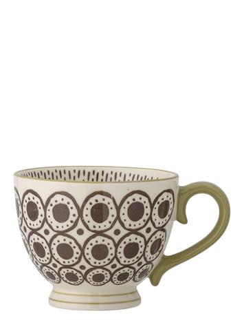 Creative Collection - Maple kuppi 42 cl ruskea
