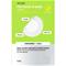 ANUA Ultra Thin Spot Cover Patch - 75 pcs – kuva 5