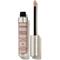 By Terry Terrybly Densiliss Concealer - 7 ml – kuva 7