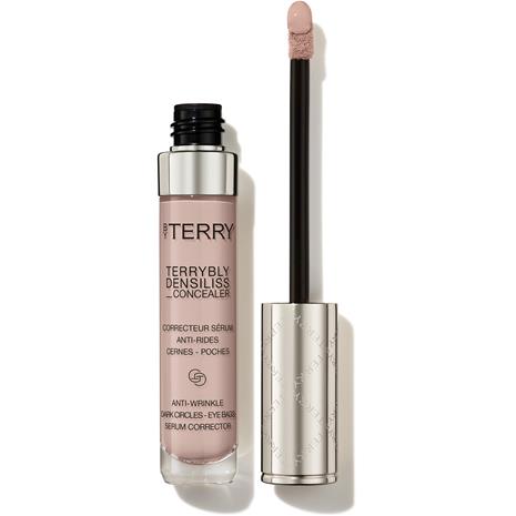 By Terry Terrybly Densiliss Concealer - 7 ml