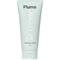 Plume Cooling Cream 100 ml – kuva 2