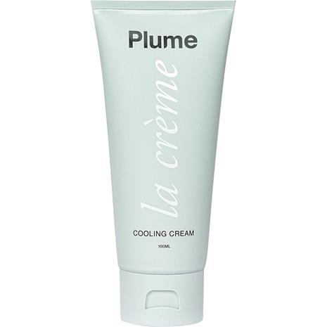 Plume Cooling Cream 100 ml