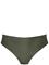 Missya Lucca Tai Solid - Khaki green - 44 – kuva 2