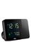 Braun Braun Vækkeur - Black - ONE SIZE – kuva 2