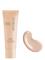 Artdeco Light Luminous Foundation 06 Light beige – kuva 2