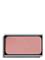 Artdeco Compact Blusher 33A Little Romance – kuva 3