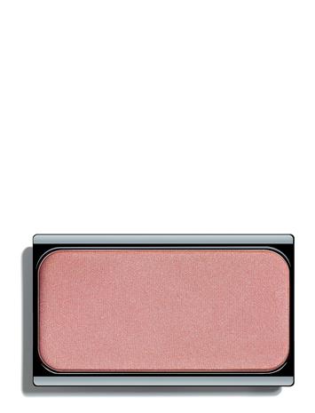 Artdeco Compact Blusher 33A Little Romance – kuva 3/5
