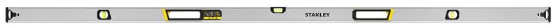 STANLEY XTREME Vesivaaka 200 cm 200 cm – kuva 2/4