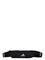 adidas Performance Run Belt - Black - ONE SIZE – kuva 2