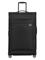 Samsonite Airea Spinner Exp - Black - 78 – kuva 3